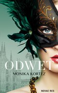 Odwet - ebook