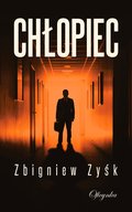 Chłopiec - ebooki