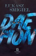 Daemon - ebooki