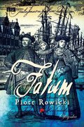 Fatum - ebooki