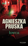 Łowca - ebooki