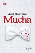 Mucha - ebooki