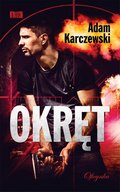 Okręt - ebooki