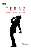 Teraz - ebooki