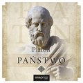 Państwo - audiobook