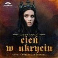 Fantastyka: Cień w ukryciu - audiobook