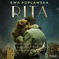 Rita - audiobooki