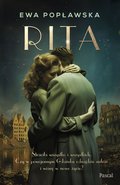 Rita - ebook