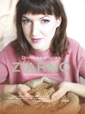 Kuchnia: Ziarno - ebook