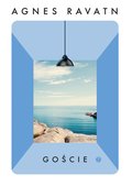 Goście - ebook