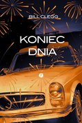 Koniec dnia - ebook