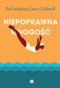 Niepoprawna mnogość - ebook