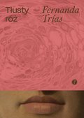 Tłusty róż - ebook