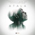 Atala - audiobooki