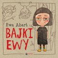 Bajki Ewy - audiobooki
