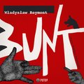 Bunt - audiobooki