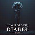 Diabeł - audiobooki