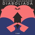 Diaboliada - audiobooki