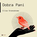 Dobra Pani - audiobooki