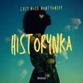 Historynka - audiobooki