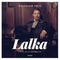 Lalka - audiobooki