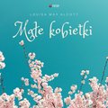 Małe kobietki - audiobooki