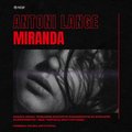 Miranda - audiobooki