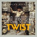 Oliver Twist - audiobook