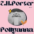 Pollyanna - audiobooki