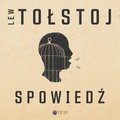 Spowiedź - audiobooki