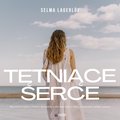 Tętniące serce - audiobooki