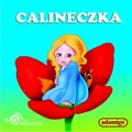 Calineczka - audiobooki