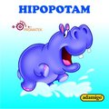 Hipopotam - audiobooki