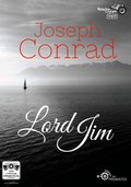 Lord Jim - audiobooki