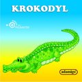 Krokodyl - audiobooki