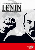 Lenin - audiobooki