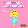 Ociupinka - audiobooki