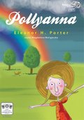 Pollyanna - audiobooki