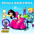 Śpiąca królewna - audiobooki