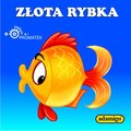 Złota rybka - audiobooki