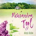Aleja Bzów - audiobooki