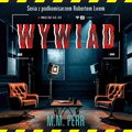 Wywiad - audiobooki