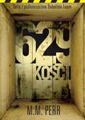 629 kości - ebooki
