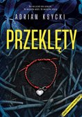 Przeklęty - ebooki