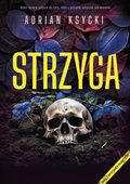 Strzyga - ebooki