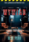 Wywiad  - ebooki