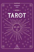 Tarot - ebooki