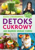 Detoks cukrowy - ebooki
