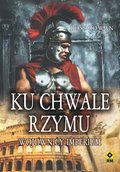 Ku chwale Rzymu - ebooki