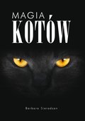 Magia kotów - ebooki